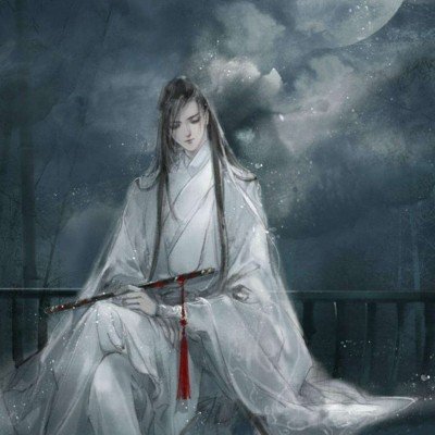 《重案六组》举行开机仪式 张一山致辞