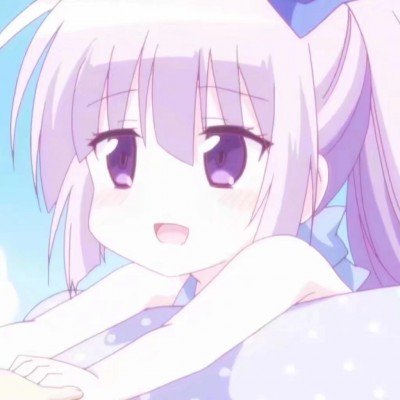 12人花30万买月薪2500的高铁工作