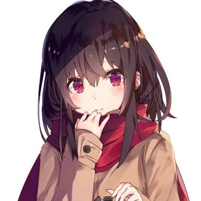 8万现金买手机遭报警