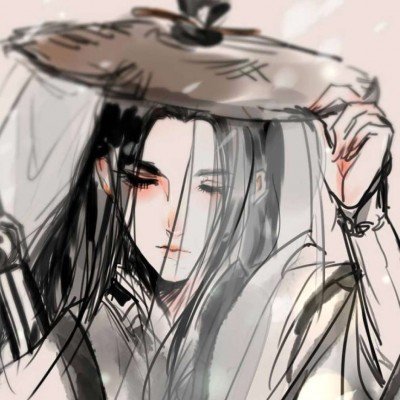 一张新专辑一场旧婚礼 周杰伦变了吗