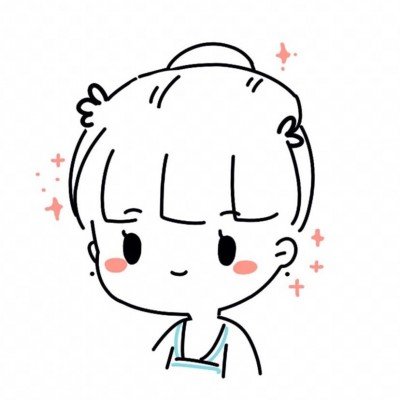 游乐园蹦床中间撕裂